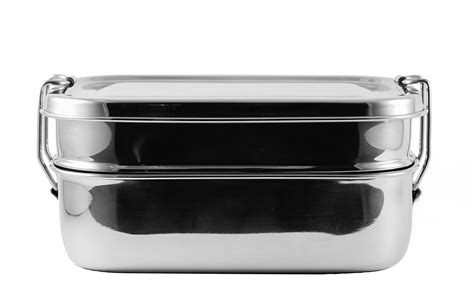 steel lunch box online purchase|steel lunch box for adults.